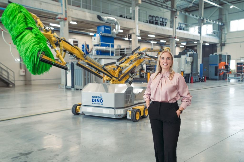 Veronika_Andrianovaite_Nordic_Dino